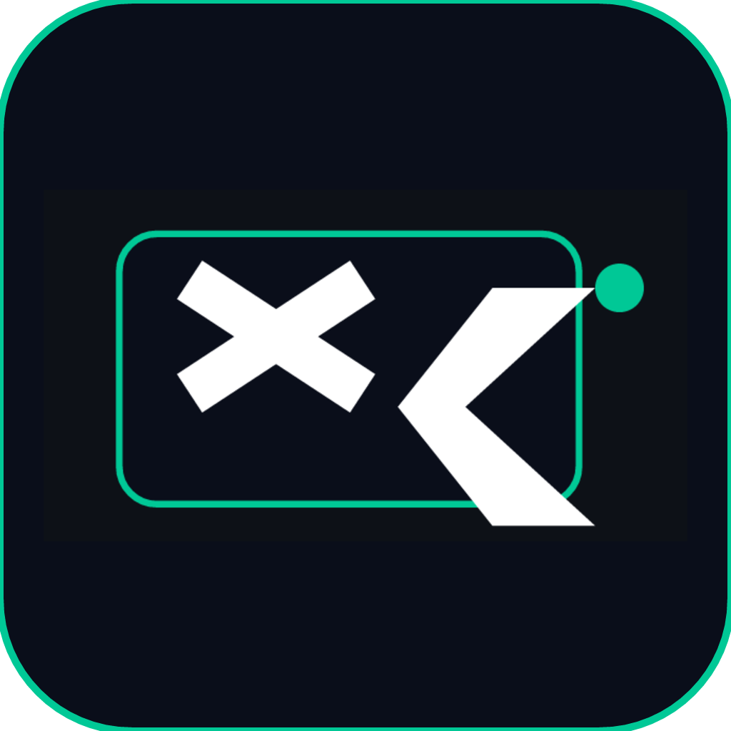 小卡 Logo